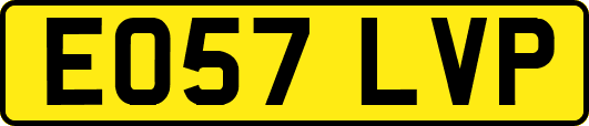 EO57LVP