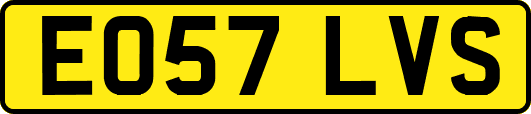 EO57LVS