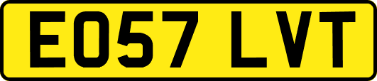 EO57LVT