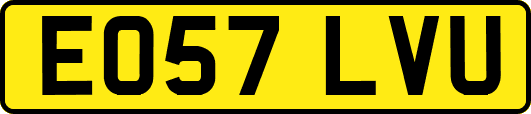 EO57LVU