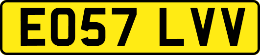 EO57LVV