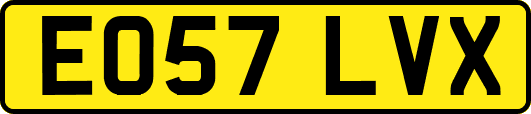 EO57LVX