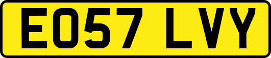 EO57LVY