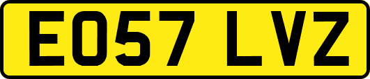 EO57LVZ