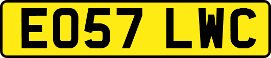 EO57LWC