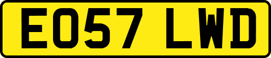 EO57LWD