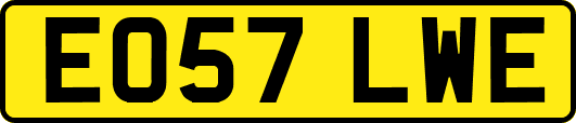 EO57LWE