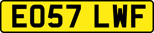EO57LWF