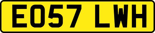 EO57LWH