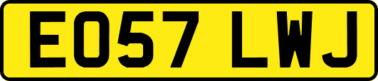 EO57LWJ