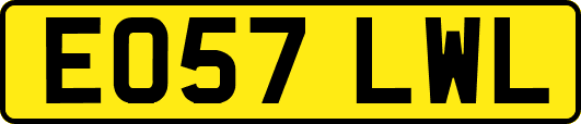 EO57LWL