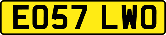 EO57LWO