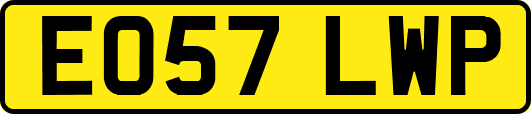 EO57LWP