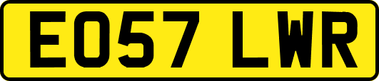 EO57LWR