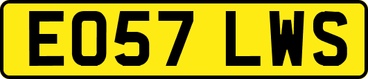 EO57LWS