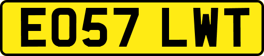 EO57LWT