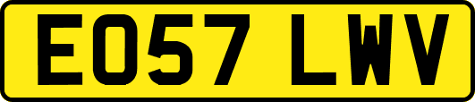 EO57LWV