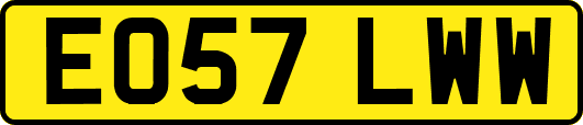 EO57LWW