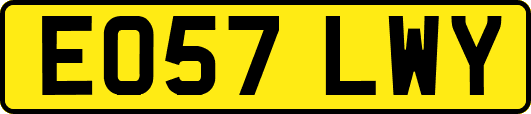 EO57LWY