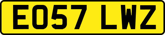 EO57LWZ