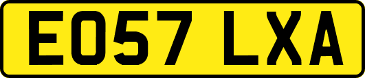 EO57LXA