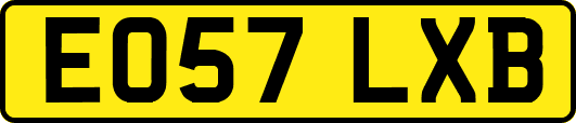 EO57LXB