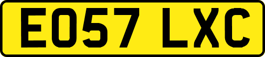 EO57LXC