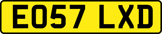 EO57LXD