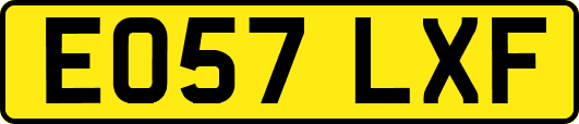 EO57LXF