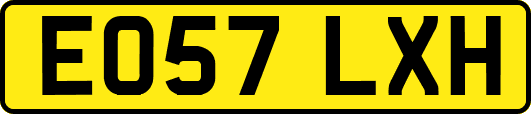 EO57LXH