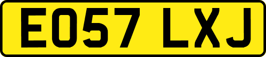 EO57LXJ