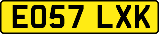 EO57LXK