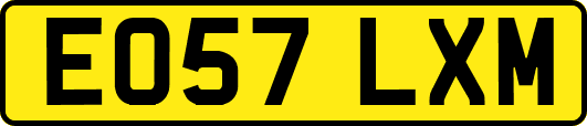 EO57LXM