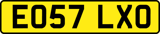 EO57LXO