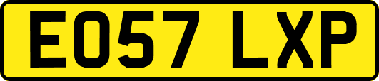 EO57LXP