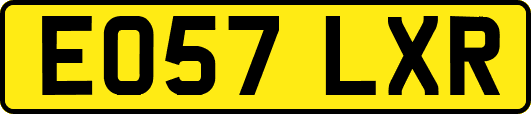 EO57LXR