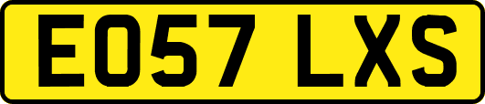 EO57LXS