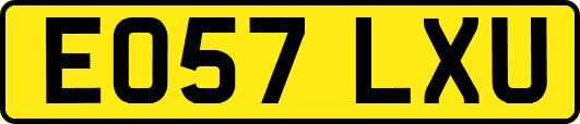 EO57LXU