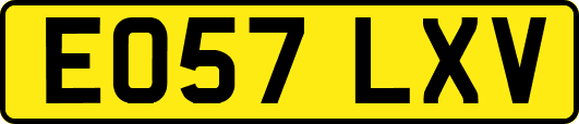 EO57LXV