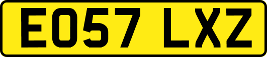 EO57LXZ