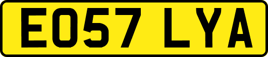 EO57LYA