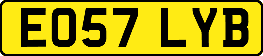 EO57LYB