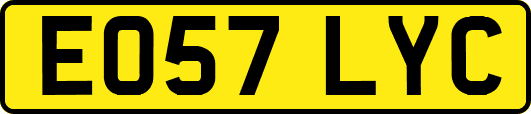 EO57LYC