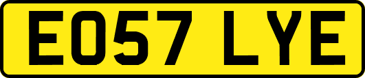 EO57LYE