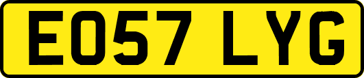 EO57LYG