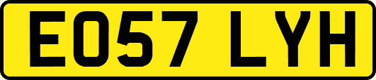 EO57LYH
