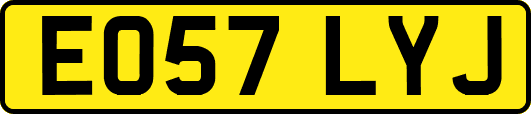 EO57LYJ