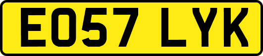 EO57LYK