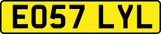 EO57LYL