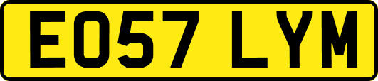 EO57LYM